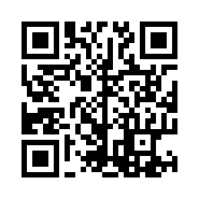 QR Code for bitcoin:1LibWSydzufm8oRKA9LQJUvwggffJaxhdG
