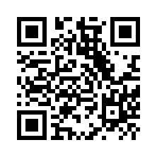 QR Code for bitcoin:1LibWgpTV4qHMcJg1rh6CqvqFDicu5MF3F