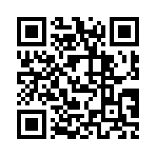 QR Code for bitcoin:1LibdurCLvnFB8ZK6wPKtJQcKsWvNxRit5