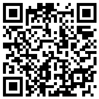 QR Code for bitcoin:1Libe4GAjeX9YPL9VoEL1Z1chphmyhawpE
