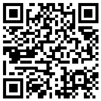 QR Code for bitcoin:1Libj8AAKBwvL5pPs1xMfrnsZg3ApyD7Mj
