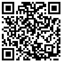 QR Code for bitcoin:1LibzYpyf186S9yyn8XiRymGDmD9ezLazr