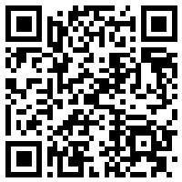 QR Code for bitcoin:1Lic4DHNVMLbR6UxkCjHaXkwJEbqyP331e