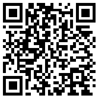 QR Code for bitcoin:1LicSD88KB6ZGapsb555rDHBqgVvCbGAaA