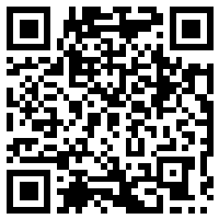 QR Code for bitcoin:1LicTrM66FvauLctBcDFcZQ1b3fCvyr24d