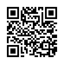 QR Code for bitcoin:1LicbFDXtpccUQar9ZS6sxVVxaC5sbbG3k