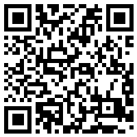 QR Code for bitcoin:1Licdbc7vZsqsEGFPFfH6YePs6x9W2Fnoc