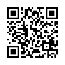 QR Code for bitcoin:1Licdue4fXZN5Koc6QM4pSurNuc26AVsBu