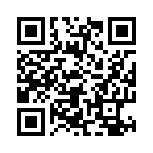 QR Code for bitcoin:1LicnE8CoQMfHdruKyommXVHaTdXnHEeXM