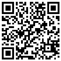 QR Code for bitcoin:1Licpp1cUeirC9LckvmenTi7ZYj6iznFaM