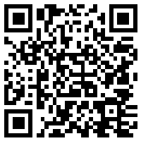 QR Code for bitcoin:1Licut56ogTMKKHBiPq7A4bmugWQuCaTVc