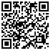 QR Code for bitcoin:1LidGiMLR4N7KPrDio5whsdFUvaVxURrg1
