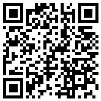 QR Code for bitcoin:1LidLEwh4UES63tBQ3jyiDvCmhn8c3RBeT