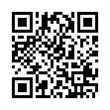 QR Code for bitcoin:1LidVk8yrmw5E8UDpb8oQu2VL3bFS3rAcf