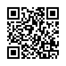 QR Code for bitcoin:1Lidsbb3ors768mpG9Z7voBCmMJ554wxzi