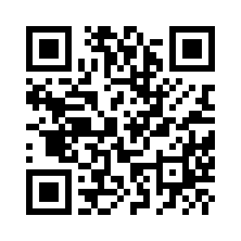 QR Code for bitcoin:1Lidu4SHRefjbNQe3SpwsWWytVju3tjbKN