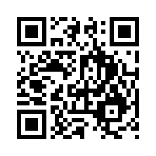 QR Code for bitcoin:1Lie71koEQe6bwtUZEzAbsPLm6zrtrDGQH