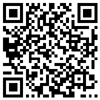 QR Code for bitcoin:1LieGkWuLy12fSmm42SAZjcn8uF93ASat7