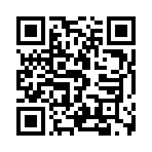 QR Code for bitcoin:1LieKH7Sur5bRxdcprsP3AzMr2jvxzugi1