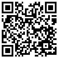 QR Code for bitcoin:1LiegG5ZLm8887WPBwBttBSbFNdAqUw3BU