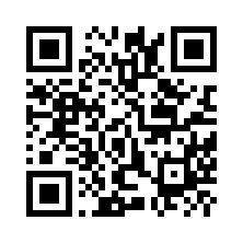 QR Code for bitcoin:1LiemBJ8F3DksGYEneTBLDjBiDKBZ1CFc8