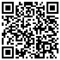 QR Code for bitcoin:1LiemuHUQXSxtX3nW33TkQe2wo6jgbRCks