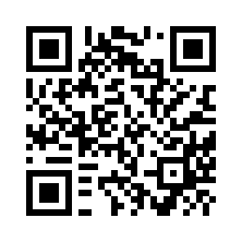 QR Code for bitcoin:1LiescwYdS39ViG3gGfhtRAExZshNHbHkL