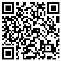 QR Code for bitcoin:1Liet4ybAXPGHT5MvETkJuryy4yiPKSjUW