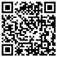 QR Code for bitcoin:1LiexmAbt1XQT1qASQpHMd7mtKRQJpqtNc