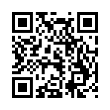 QR Code for bitcoin:1LieyfpYckUBCHYoQ2DD7gMNoPTxaSJszh