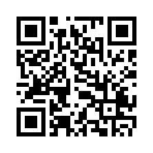 QR Code for bitcoin:1Lif3nqa3dJbQBoKwGGJP437Ecv8ToWWY4