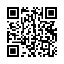 QR Code for bitcoin:1LifAdoTdGatym1dPd4GPVRtywcmYW4CBC