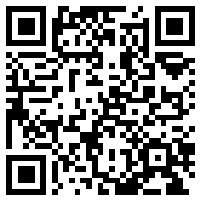 QR Code for bitcoin:1LifNGmPKiPkPiKpv3xXwpbzFMTHUFC6hB