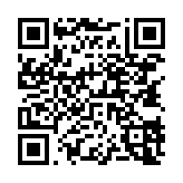 QR Code for bitcoin:1Lifa2NWoXYLALKn4uWW2Wgpai9bkqUbRs