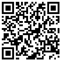 QR Code for bitcoin:1Lifj6h5SJs59RCakRk5V37drcoZdc9EAo