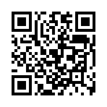 QR Code for bitcoin:1LifsrTTBPfaQXSWi8Wknwt1y3V6iyjgbK