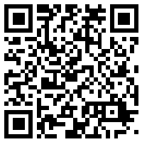 QR Code for bitcoin:1Lift1W376ZQsNJdaA3JELZAPY9oXFFWXT