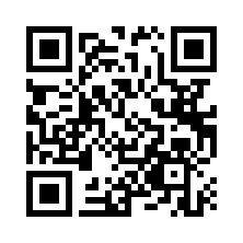 QR Code for bitcoin:1LigFteK8wrFuYSTyrr8LFuPJYaWdbc91Y