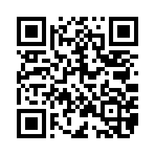 QR Code for bitcoin:1LigJD32pCP9obEnQK8jQQmd8TDfLSdh12