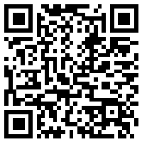 QR Code for bitcoin:1LigPA8AnczeVCxQh2kFYLx9h536KAcsJL