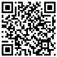 QR Code for bitcoin:1LigQtPr4K7rh6Pgm3pUUZchp41Z1CeTC7