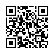 QR Code for bitcoin:1Ligg5Xe6o498RJZWc5SUwVehPR4zVUGK7
