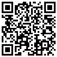 QR Code for bitcoin:1LigrAPEAkxpovy5LmD84nFfQCgY9obGWW