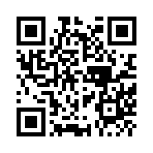 QR Code for bitcoin:1LigyFM6uDenov3bt3ALLmbcfScmDfbSPS
