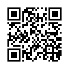 QR Code for bitcoin:1Lih7f4G7ccP19ERAxGe7HzVy8mzzrnx3m