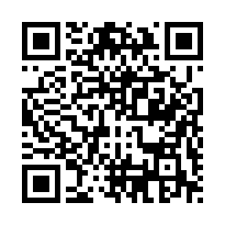 QR Code for bitcoin:1LihL3NyyXTKURLkQNKvYTnC5fvR1bUR8X