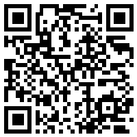 QR Code for bitcoin:1LihVPMB9JzeP5AhhKCJAtKJf6PyUcL5Ng
