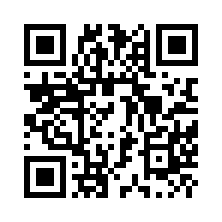 QR Code for bitcoin:1LiiQDwfbdQL65wf1pgNZWUccbF2a4PVxE