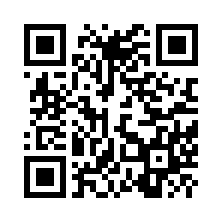 QR Code for bitcoin:1LiixvpKoKcYPqekwfCjbNyfW2ecYAXbWQ