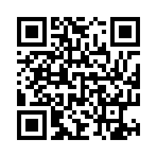 QR Code for bitcoin:1Lij2Pjc2AmoPBoK3jec4uyWv95XM43adv